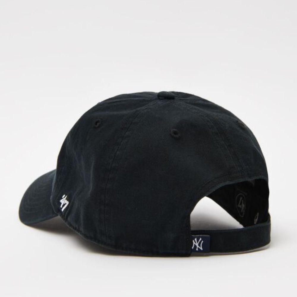 New York Yankees Classic Baseball Hat 47 - Picture 2 of 11